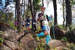 BIB: 
                            <button type="button" onclick="openModal(18965118)" class="btn btn-primary btn-sm float-right btn-popup" data-toggle="modal" data-target=".modal-high-quality">
                        <i class="fas fa-shopping-cart"></i> Add to Cart
                    </button>
                                            <button type="button" onclick="isThisMe(18965118, true)" class="btn btn-success btn-sm float-right btn-popup btn-isme hidden" data-toggle="tooltip" data-placement="bottom" title="นี่คือรูปของคุณใช่ไหม คลิกที่นี่เพื่อเอาเข้าอัลบั้ม">
                        <i class="fas fa-plus"></i> Add to album
                    </button>
                    <button type="button" onclick="isThisMe(18965118, false)" class="btn btn-warning btn-sm float-right btn-popup btn-isnotme hidden">
                        <i class="fas fa-ban"></i> Remove from album
                    </button>